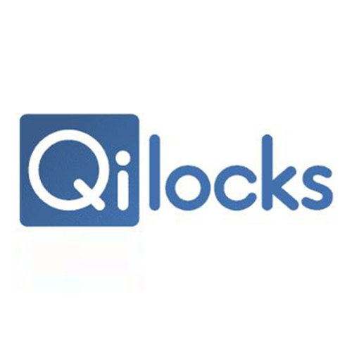 QI-LOCKS